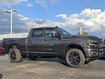 New 2026 Ram 2500 Big Horn Crew Cab for sale #TG237369 - photo 1