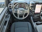 New 2026 Ram 2500 Big Horn Crew Cab for sale #TG237369 - photo 13