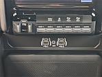 New 2026 Ram 2500 Big Horn Crew Cab for sale #TG237369 - photo 16