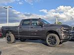New 2026 Ram 2500 Big Horn Crew Cab for sale #TG237369 - photo 2