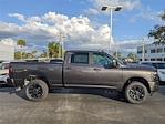 New 2026 Ram 2500 Big Horn Crew Cab for sale #TG237369 - photo 3