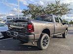 New 2026 Ram 2500 Big Horn Crew Cab for sale #TG237369 - photo 4