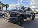 New 2026 Ram 2500 Big Horn Crew Cab for sale #TG237369 - photo 6