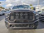 New 2026 Ram 2500 Big Horn Crew Cab for sale #TG237369 - photo 7