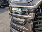 New 2026 Ram 2500 Big Horn Crew Cab for sale #TG237369 - photo 8