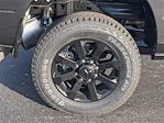 New 2026 Ram 2500 Big Horn Crew Cab for sale #TG237369 - photo 9