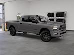 New 2026 Ram 2500 Big Horn Crew Cab for sale #TG237370 - photo 2