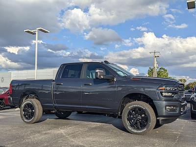 New 2026 Ram 2500 - photo 1