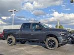 New 2026 Ram 2500 Big Horn Crew Cab for sale #TG237372 - photo 2