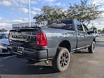 New 2026 Ram 2500 Big Horn Crew Cab for sale #TG237372 - photo 4