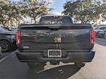 New 2026 Ram 2500 Big Horn Crew Cab for sale #TG237372 - photo 5