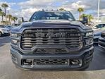 New 2026 Ram 2500 Big Horn Crew Cab for sale #TG237372 - photo 7