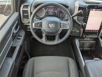 New 2026 Ram 2500 Big Horn Crew Cab for sale #TG237372 - photo 13