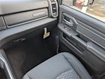 New 2026 Ram 2500 Big Horn Crew Cab for sale #TG237372 - photo 14