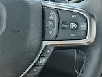 New 2026 Ram 2500 Big Horn Crew Cab for sale #TG237372 - photo 20