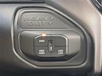 New 2026 Ram 2500 Big Horn Crew Cab for sale #TG237372 - photo 24