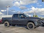 2026 Ram 2500 Crew Cab 4WD Pickup for sale #TG237372 - photo 2