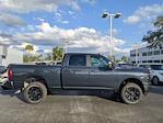 2026 Ram 2500 Crew Cab 4WD Pickup for sale #TG237372 - photo 3