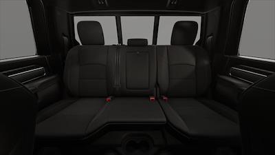 New 2026 Ram 2500 Big Horn Crew Cab for sale #TG237373 - photo 2