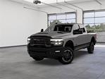 New 2026 Ram 2500 Rebel Crew Cab for sale #TG237374 - photo 1