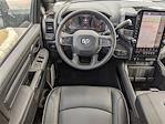 New 2026 Ram 2500 Rebel Crew Cab for sale #TG237374 - photo 10