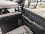New 2026 Ram 2500 Rebel Crew Cab for sale #TG237374 - photo 11