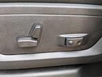 New 2026 Ram 2500 Rebel Crew Cab for sale #TG237374 - photo 17