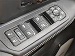 New 2026 Ram 2500 Rebel Crew Cab for sale #TG237374 - photo 18