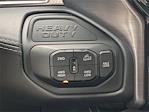 New 2026 Ram 2500 Rebel Crew Cab for sale #TG237374 - photo 24