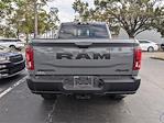 New 2026 Ram 2500 Rebel Crew Cab for sale #TG237374 - photo 5