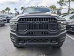 New 2026 Ram 2500 Rebel Crew Cab for sale #TG237374 - photo 7