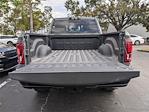 New 2026 Ram 2500 Rebel Crew Cab for sale #TG237374 - photo 8