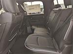 New 2026 Ram 2500 Rebel Crew Cab for sale #TG237374 - photo 12