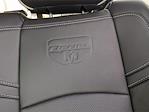 New 2026 Ram 2500 Rebel Crew Cab for sale #TG237374 - photo 13