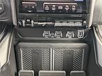New 2026 Ram 2500 Rebel Crew Cab for sale #TG237374 - photo 15