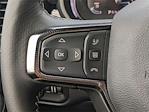 New 2026 Ram 2500 Rebel Crew Cab for sale #TG237374 - photo 19