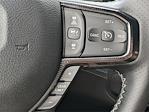 New 2026 Ram 2500 Rebel Crew Cab for sale #TG237374 - photo 20