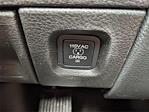 New 2026 Ram 2500 Rebel Crew Cab for sale #TG237374 - photo 25