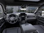 New 2026 Ram 2500 Rebel Crew Cab for sale #TG237375 - photo 14