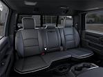 New 2026 Ram 2500 Rebel Crew Cab for sale #TG237375 - photo 15