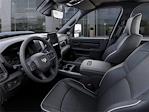 New 2026 Ram 2500 Rebel Crew Cab for sale #TG237375 - photo 22