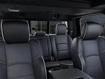 New 2026 Ram 2500 Rebel Crew Cab for sale #TG237375 - photo 26