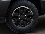 New 2026 Ram 2500 Rebel Crew Cab for sale #TG237375 - photo 8