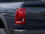 New 2026 Ram 2500 Rebel Crew Cab for sale #TG237375 - photo 9