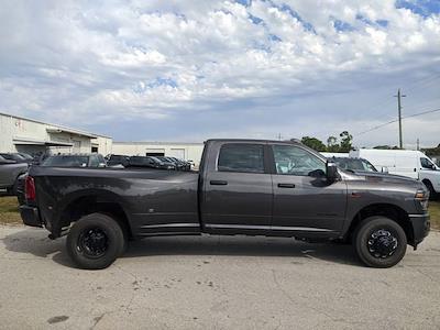 New 2026 Ram 3500 - photo 1