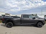 New 2026 Ram 3500 Big Horn Crew Cab for sale #TG238813 - photo 3