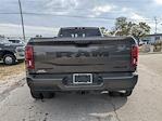 New 2026 Ram 3500 Big Horn Crew Cab for sale #TG238813 - photo 5