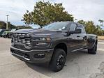 New 2026 Ram 3500 Big Horn Crew Cab for sale #TG238813 - photo 6