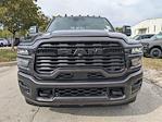 New 2026 Ram 3500 Big Horn Crew Cab for sale #TG238813 - photo 7