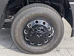 New 2026 Ram 3500 Big Horn Crew Cab for sale #TG238813 - photo 9